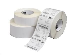 CONF.8 ROT 3090 ETI ROT 64X51 MM Z-PERFORM 1000T