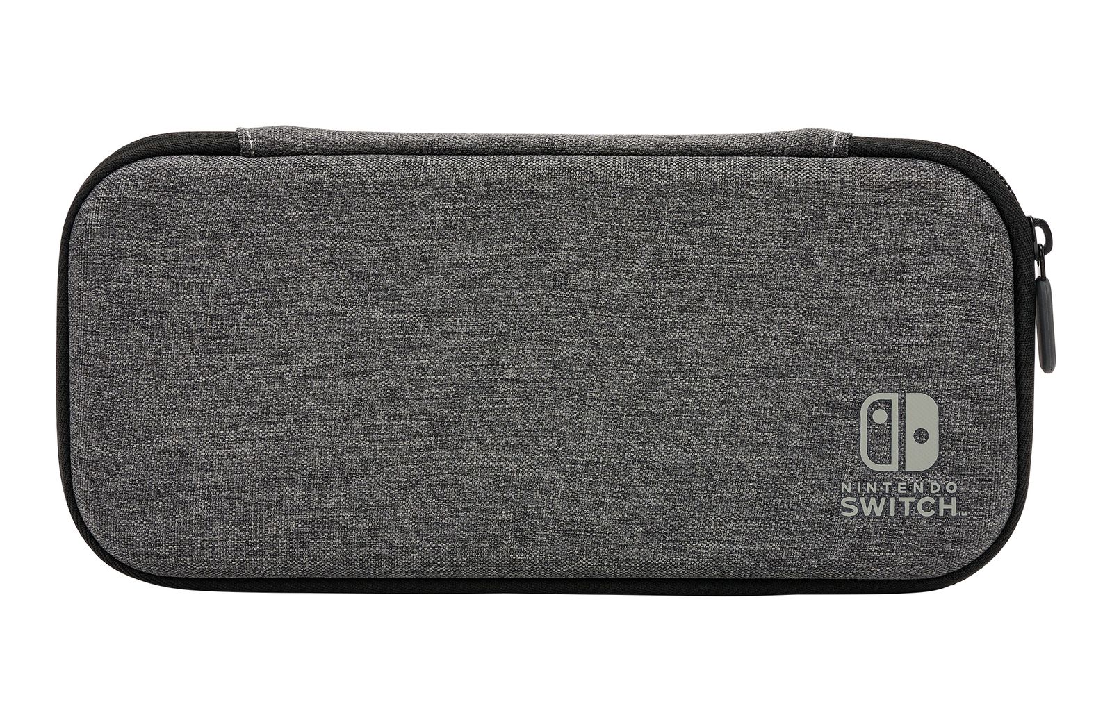 SLIM CASE CHARCOAL