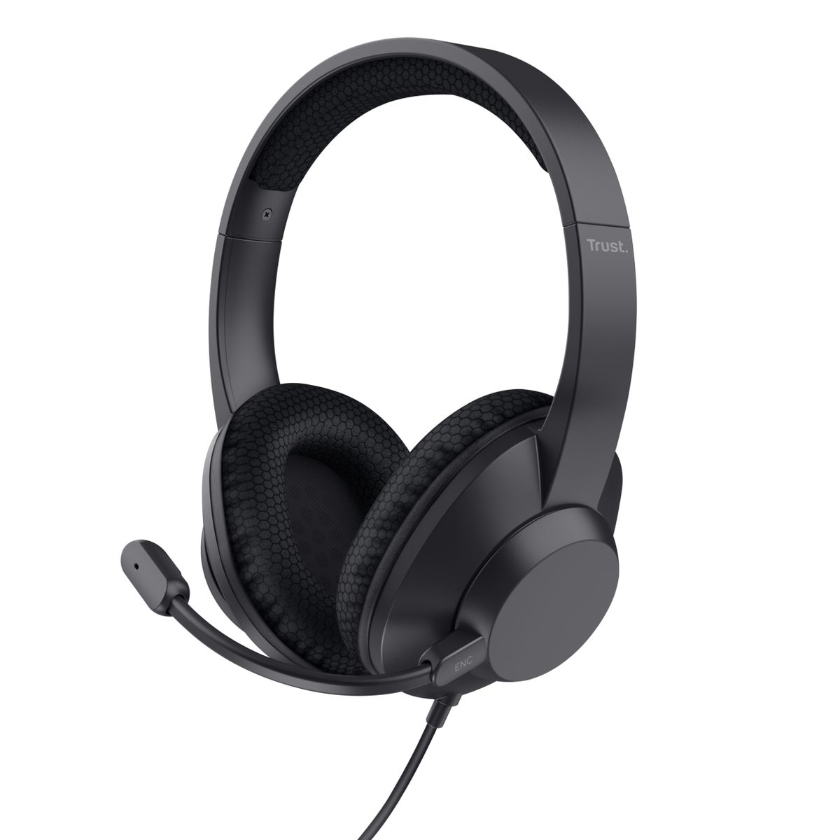 AYDA MAX USB-ENC HEADSET