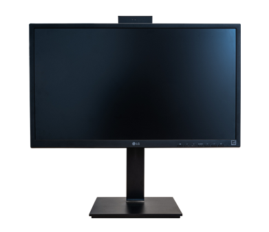 D9354 NEXT THINOX 8GB 256GB WIFI WEBCAM BLUETOOTH