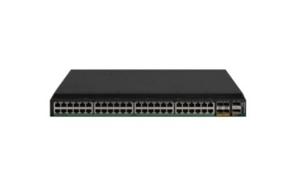HPE 5901AF 48G 4XG 2QSFP+ SWITCH