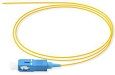 PIGTAIL SC FIBRA SINGLEMODE MT.1.5