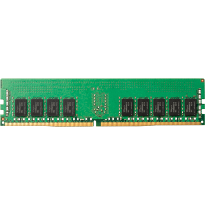 HP 8GB DDR4-3200 UDIMM