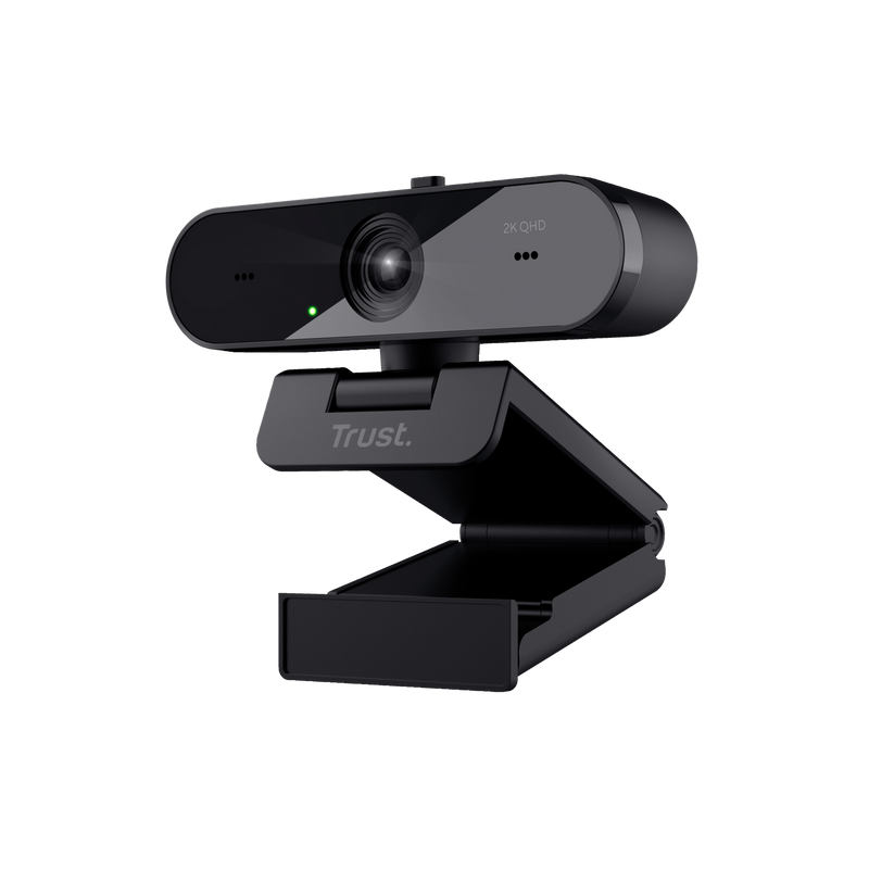 TW-250 QHD WEBCAM ECO