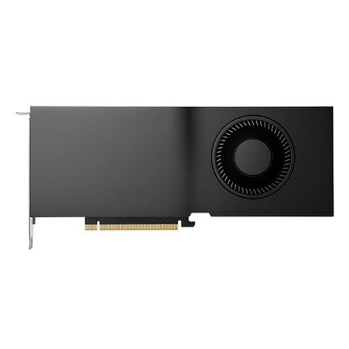 DELL NVIDIA RTX 5000 ADA 32GB GDDR6 4 DP
