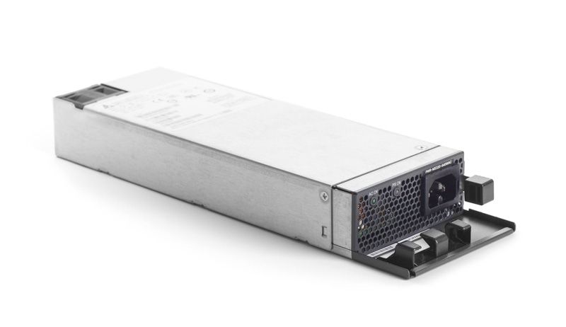 MERAKI 250WAC PSU