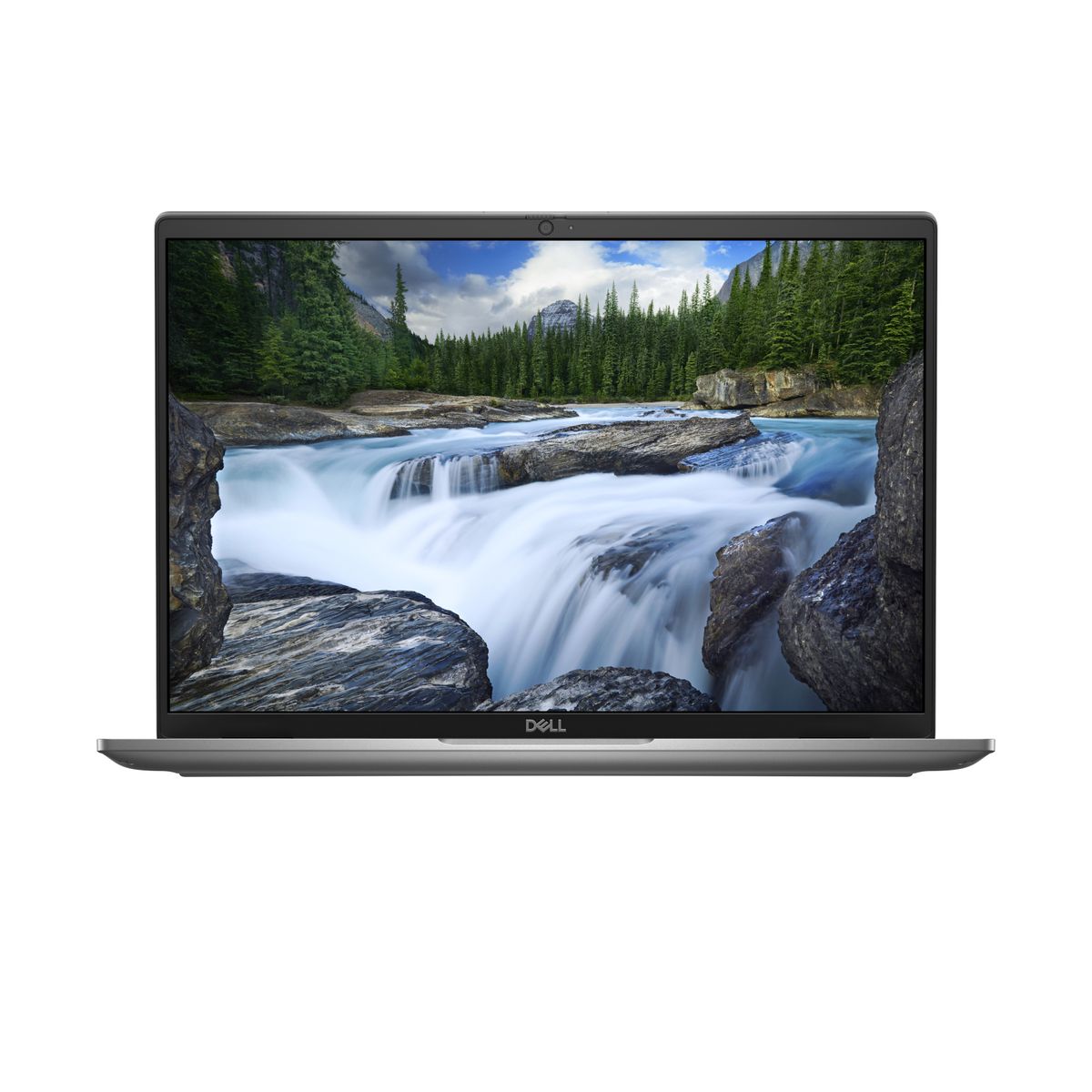LATITUDE 7450/U7-155U/16GB/1TB SSD/14/W11PRO/3Y