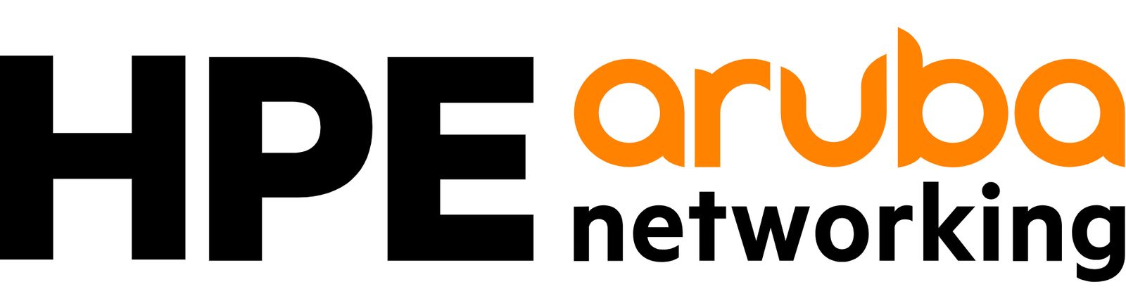 ARUBA COP AP FND 1YR SUB E-STU