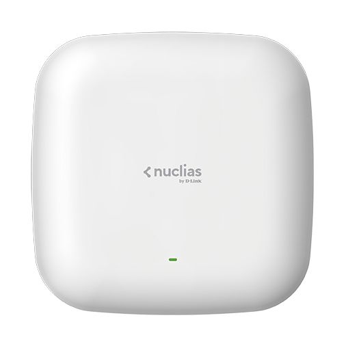 WIRELESS AC1300 WAVE2 NUCLIAS ACCESS POINT