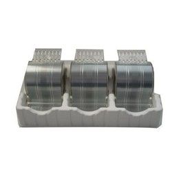 STAPLE - N1 GP-PUNTI METALLICI 3 X 5000, PER CANO