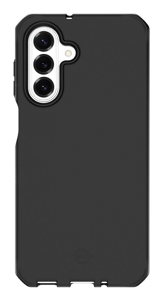 SPECTRUM_R CASE FOR GALAXY A17