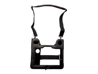 CARRY, L10 CARRY CASE - XPAD