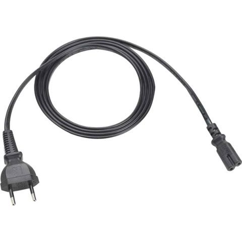 CORD:PWR,18AWG,10A,125V,36 L,USA