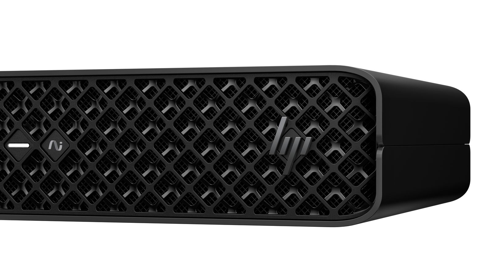 Z2 MINI G1I ULTRA 7 265 32/1 RTX A400 WIN11P 3YW