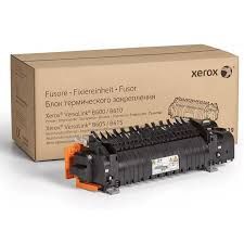 ASP - FUSER ASSEMBLY-B600/B605/B610/B615 - 200.000