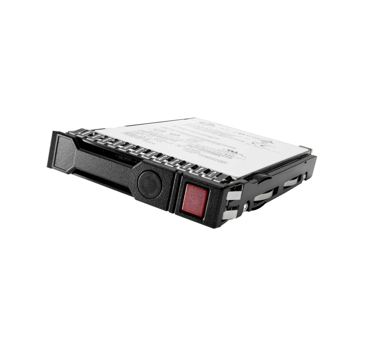HPE MSA 18TB SAS 7.2K LFF M2 HDD