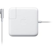 APPLE 60W MAGSAFE ADAT(GEN PREC 13.3 MACBK E PRO)
