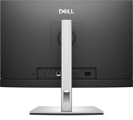 DELL PRO 24 AIO/U7-265/16GB/512GB/24TOUCH/W11P/1Y