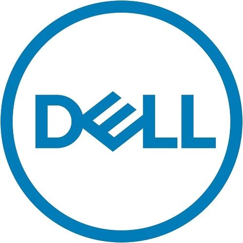 DELL MEMORY UPGRADE 8GB 1RX8 DDR4 UDIMM 3200MHZ