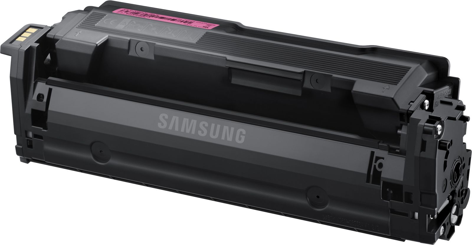 SAMSUNG CLT-M603L H-YIELD MAGENTA CRTG