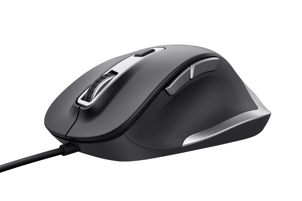 FYDA MOUSE ECO