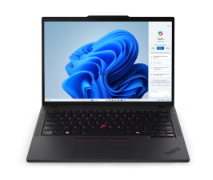 TS P14S RZ7PRO 8840HS 32G 1TB 14WUXGA W11P 3YDE+PR