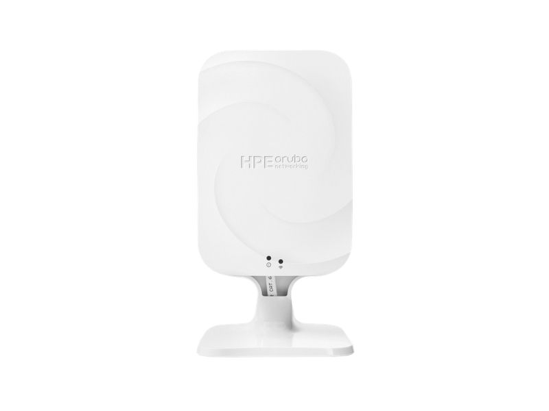 HPE ANW AP-600H-MNT1 Mount Kit