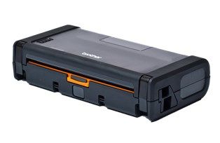 PRINTER CASE GAMMA PJ