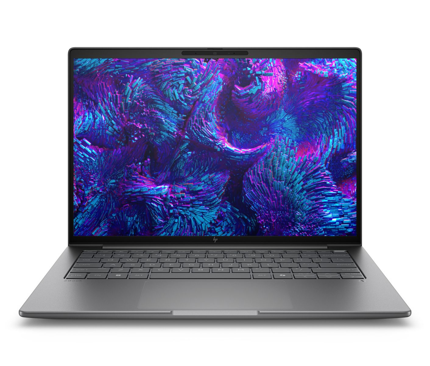 ZBOOK 8 14G1I ULTRA7 255H 32/1 RTX500 W11P 3YOFF