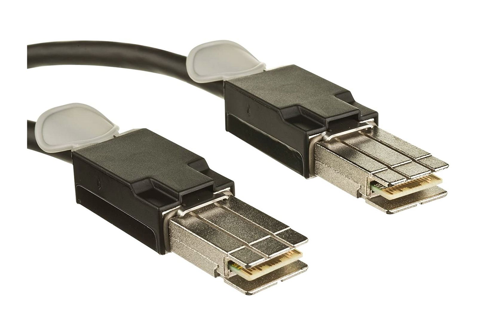 CISCO 50CM STACKING CABLE FOR CATALYST IE9300