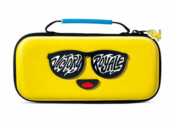 PROTECTION CASE FOR NINTENDO SWITCH PEELY