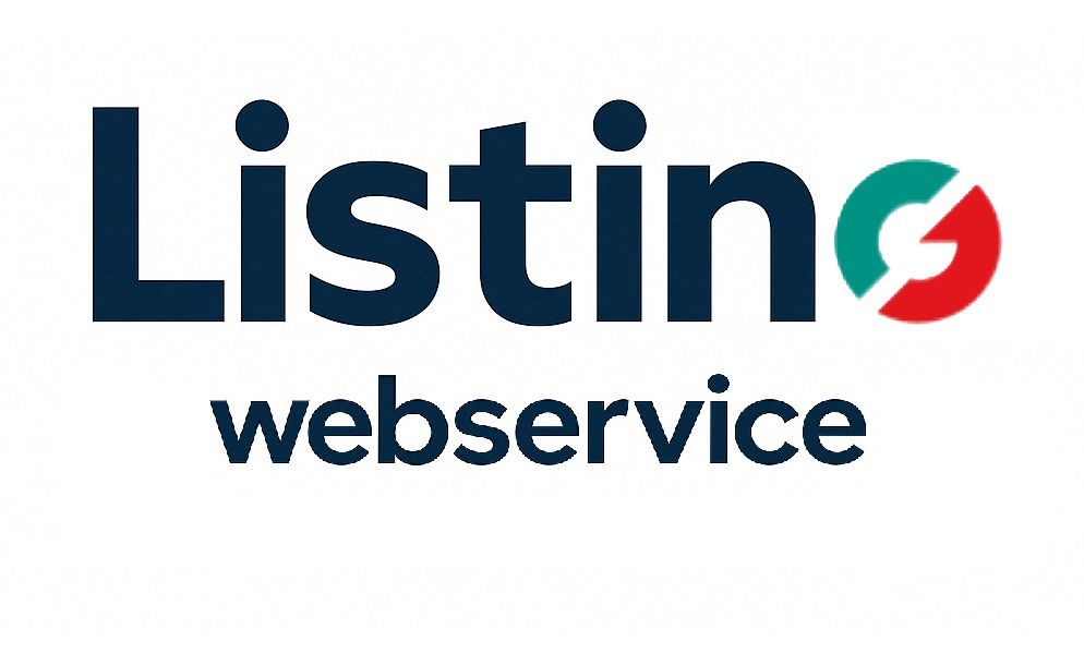 LISTINO 20 BRAND O CATEGORIE(WEBSERVICE)+SCHED+IMM
