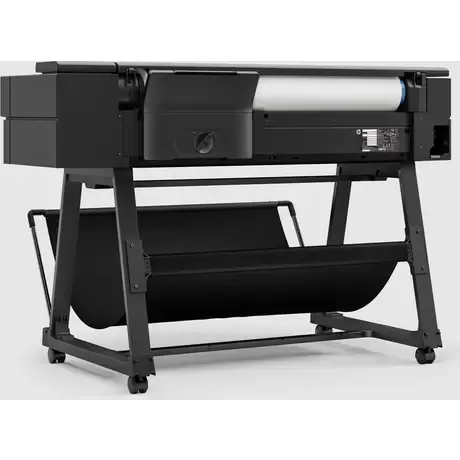 HP DESIGNJET T850 36-IN MFP