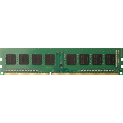 HP 32GB DDR4-3200 UDIMM