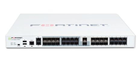 2 X 10GE SFP+ SLOTS, 16 X GE SFP SLOTS, 16 X GE RJ