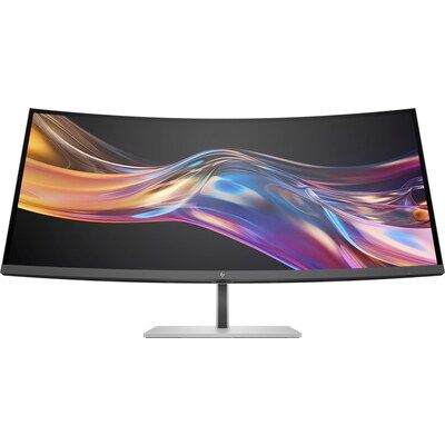 HP S7 PRO 738PU WQHD+ 38 3840X1600 3YWOFF