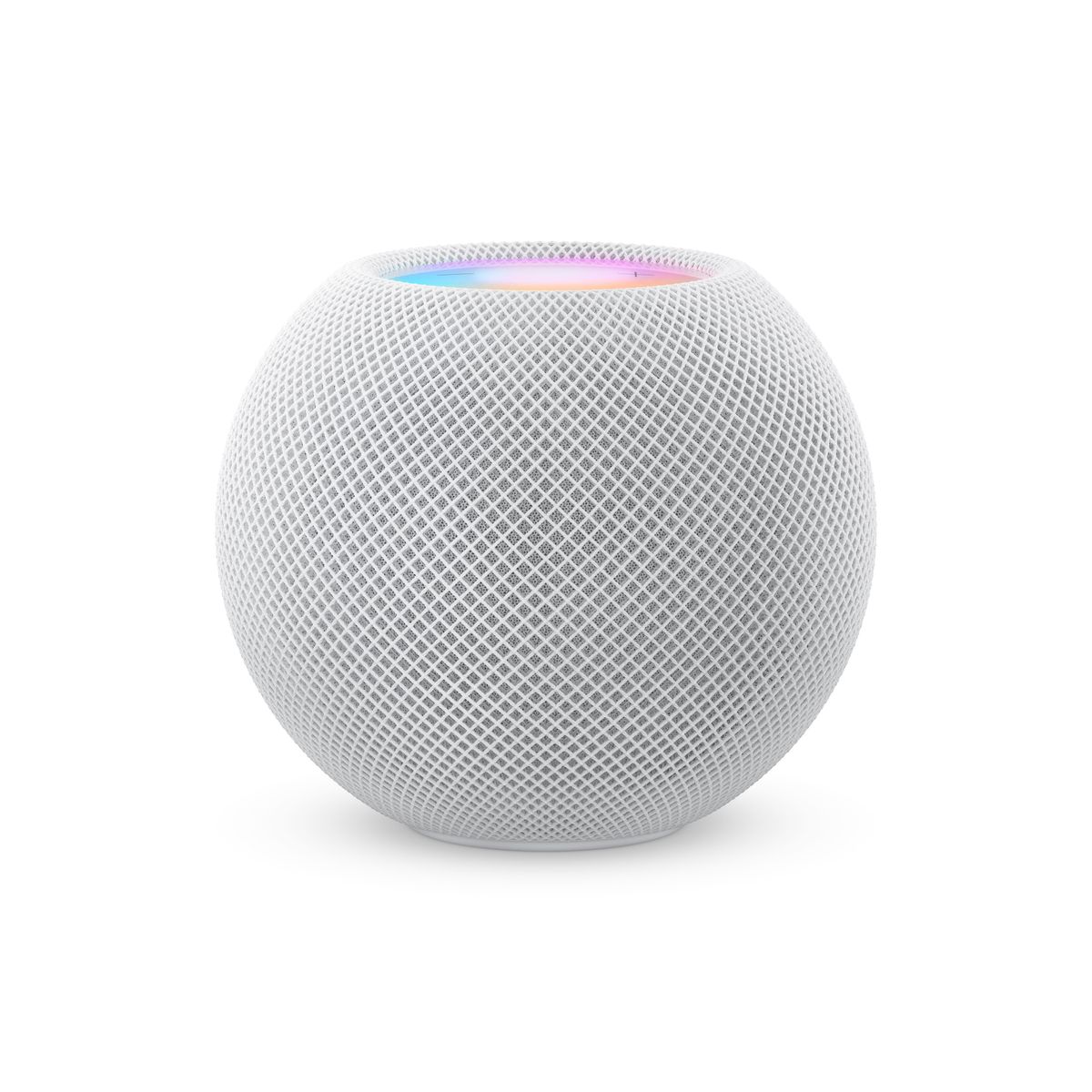 APPLE HOMEPOD MINI - B