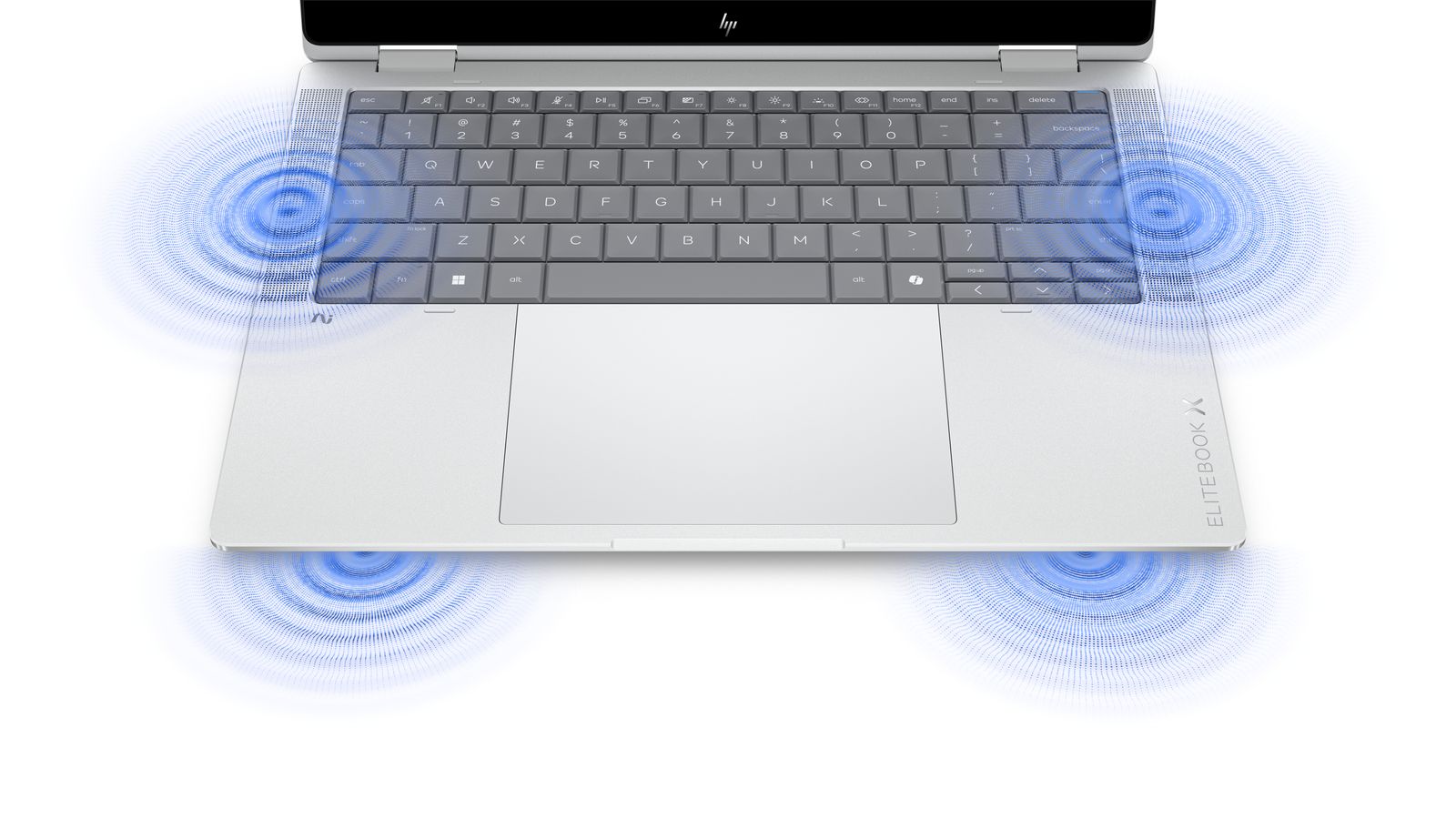 XG2I FLIP UX7-358H 14TOLED 32/1 W11P 3YOFF SILVER