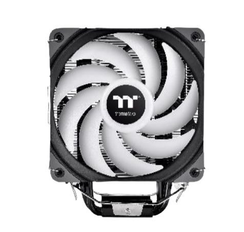 UX200 SE/AIR COOLER