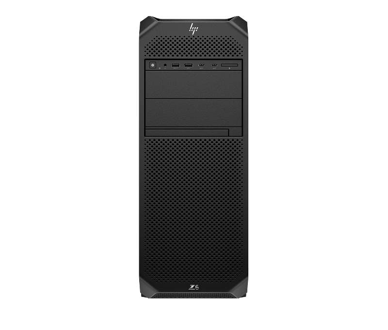 Z6G5 TWR XEON W5-3423VPRO 32/1 W11P 3YW