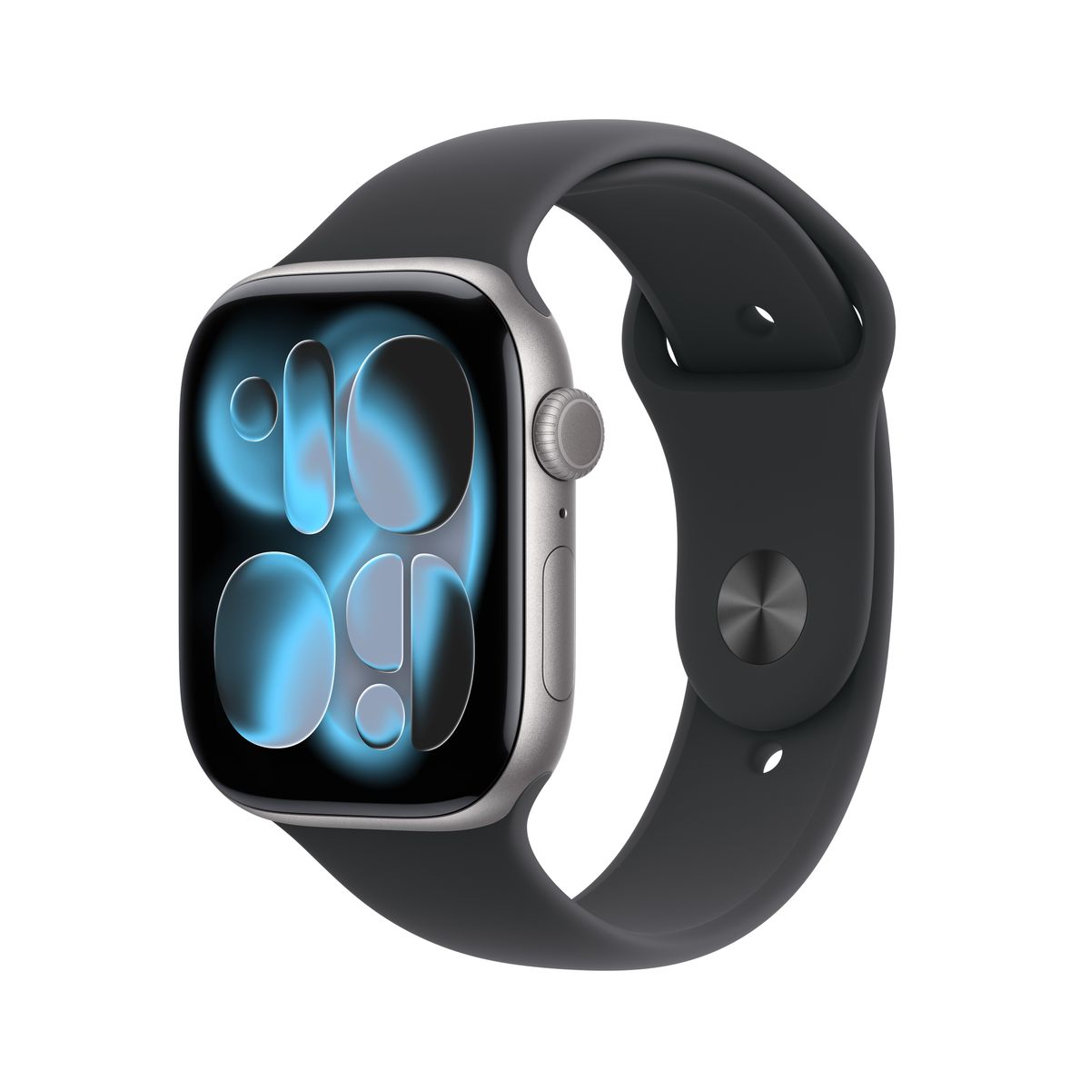 Apple Watch Series 11 GPS 46mm,