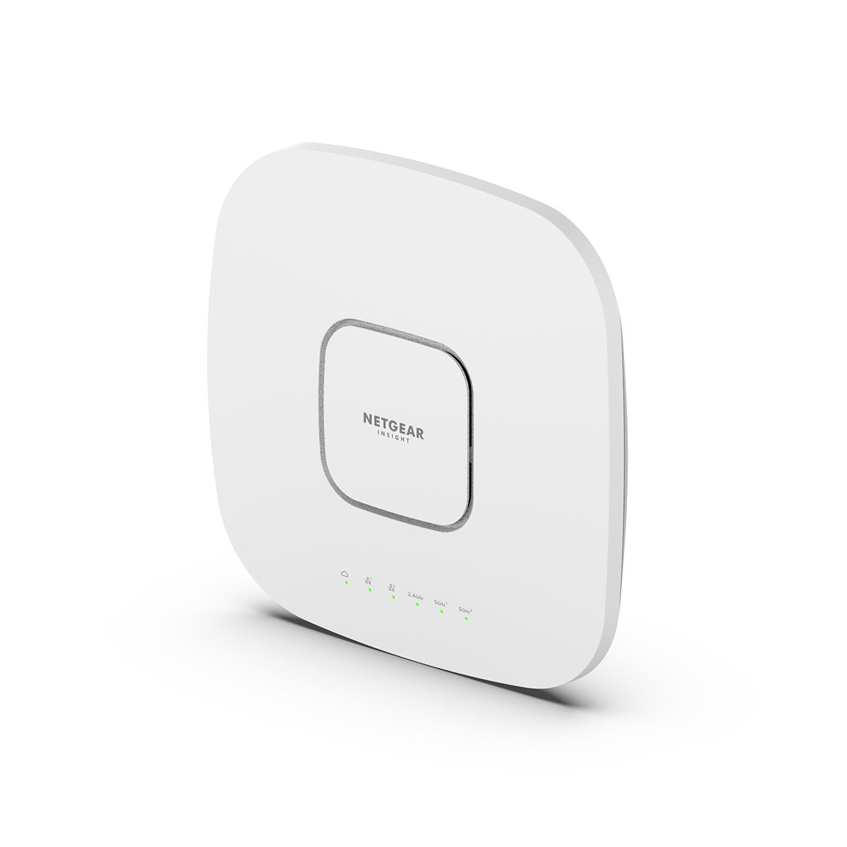ACCESS POINT TRI-BAND 4X4 WIFI 6 WAX630
