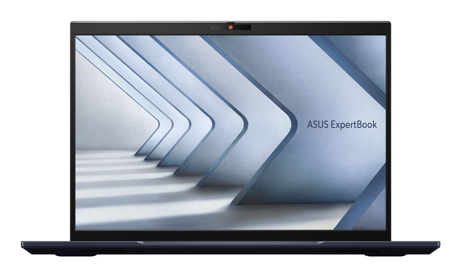 CORE 7 150U/16GB/1TBSSD/14/SHARED/WIN11PRO