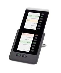 8800 SERIES AUDIO KEM 28 BUTTON