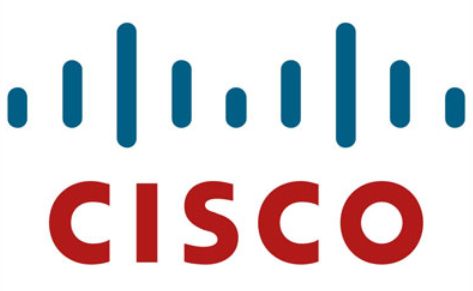 CISCO ANYCONNECT APEX LICENSE, 1YR, 500-999 USERS