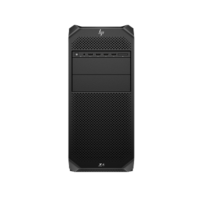 Z4G5 TWR XEON W3-2525VPRO 64GB/1TB W11P 3YW