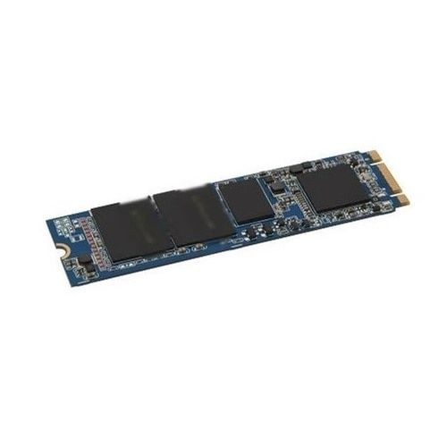 DELL M.2 PCIE NVME CLASS 40 2280 SSD 2TB