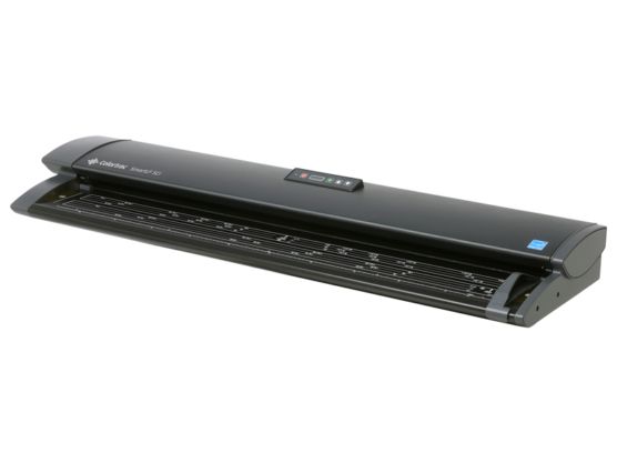 COLORTRAC SMARTLF SCI XPRESS 36E SCANNER COLORE
