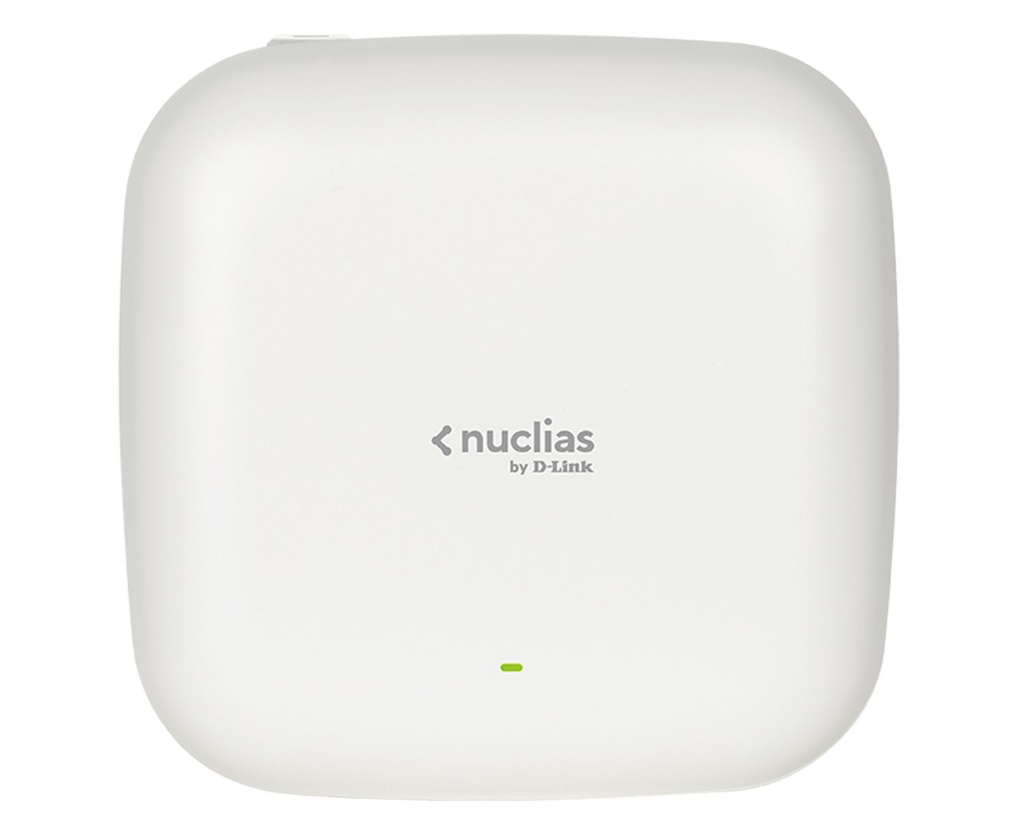 NUCLIAS AX1800 WI-FI CLOUD-MANAGED ACCESS POINT