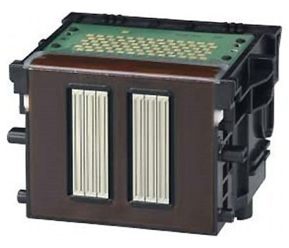 PF-03 TESTINA PLOTTER IPF 700/710/600/610/720/610